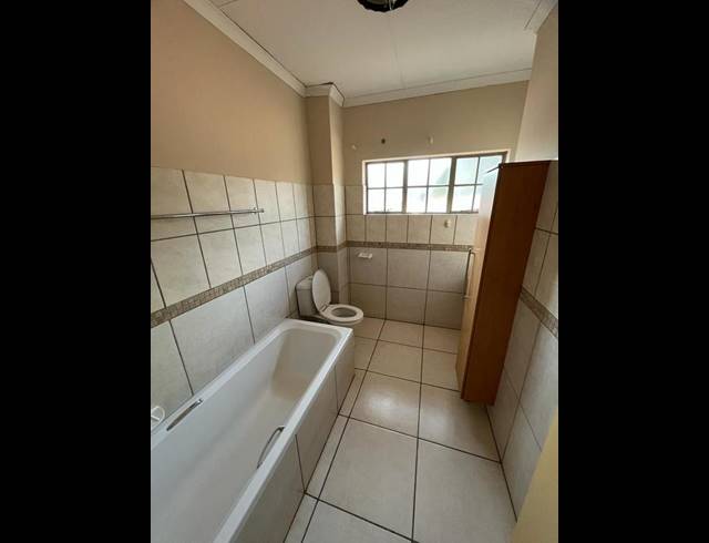 2 BEDROOM PROPERTY TO RENT IN MOKOPANE CENTRAL